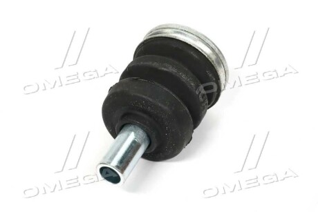 Фото 2 - Автозапчастина TOYOTA 5220160090