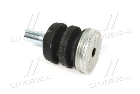 Фото 3 - Автозапчастина TOYOTA 5220160090