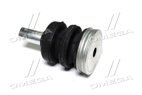 Фото 3 - Сайлентблок підрамника TOYOTA 5220160110