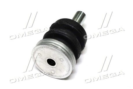 Фото 4 - Сайлентблок підрамника TOYOTA 5220160110