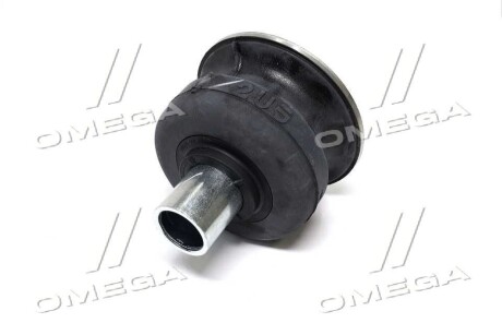 Фото 2 - Сайлентблок подрамника TOYOTA 5220360090