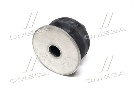 Фото 4 - Сайлентблок подрамника TOYOTA 5220360090