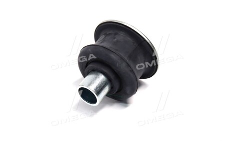 Фото 4 - Автозапчасть TOYOTA 5220360100