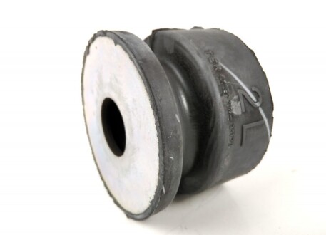 Фото 2 - Сайлентблок подрамника TOYOTA 5220435120