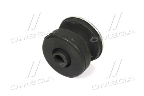 Фото 2 - Сайлентблок підрамника TOYOTA 5220560020