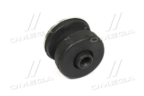 Подушка кузова - TOYOTA 5220560020