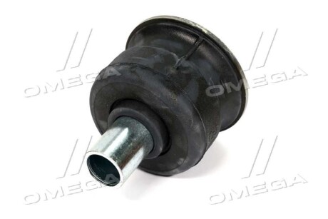 Фото 2 - Сайлентблок підрамника TOYOTA 5220560030