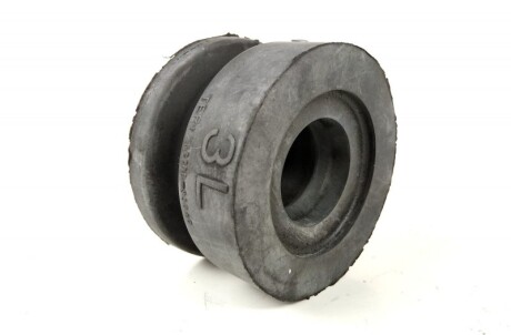 Подушка рамы LC-120/GX-470 - TOYOTA 5220635040