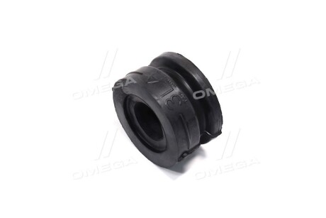 Фото 4 - Сайлентблок подрамника TOYOTA 5220660050