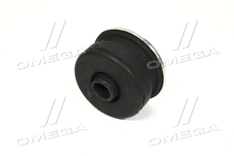 Фото 2 - Сайлентблок підрамника TOYOTA 5220760080