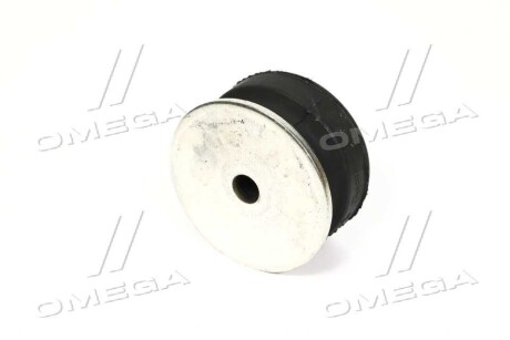 Фото 4 - Сайлентблок підрамника TOYOTA 5220760080