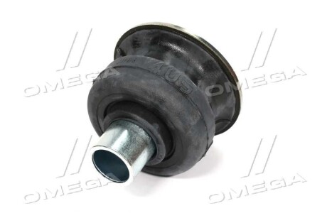 Фото 2 - Сайлентблок підрамника TOYOTA 5220760090