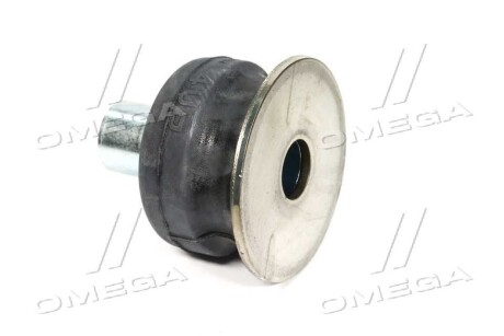 Фото 3 - Сайлентблок підрамника TOYOTA 5220760090