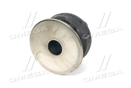 Фото 4 - Сайлентблок підрамника TOYOTA 5220760090