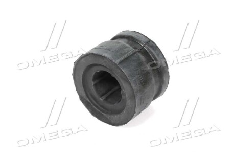 Фото 2 - Сайлентблок подрамника TOYOTA 5220860050