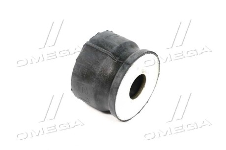 Фото 3 - Сайлентблок подрамника TOYOTA 5220860050