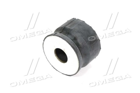 Фото 4 - Сайлентблок подрамника TOYOTA 5220860050
