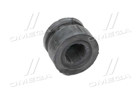 Подушка кузова - TOYOTA 5220860050