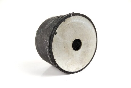 Фото 2 - Сайлентблок подрамника TOYOTA 5221660010