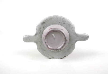 Фото 2 - Ричаг TOYOTA 5221735180