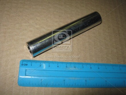 Фото 2 - Автозапчастина TOYOTA 5221834010