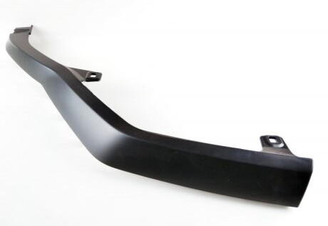 Фото 2 - Автозапчастина TOYOTA 5243748020