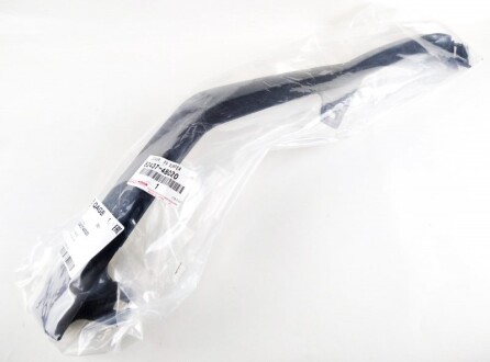 Фото 3 - Автозапчастина TOYOTA 5243748020