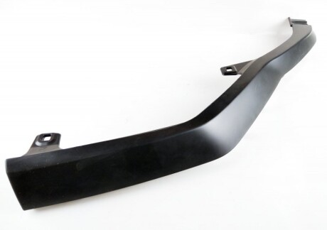 Фото 2 - Автозапчастина TOYOTA 5243848020