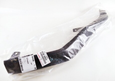 Фото 3 - Автозапчастина TOYOTA 5243848020