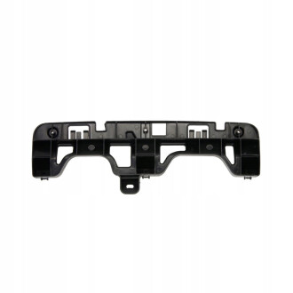 Кронштейн бампера - TOYOTA 5253378010