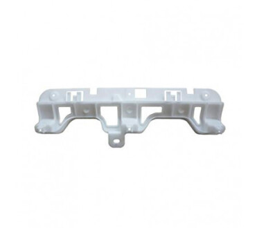Кронштейн бампера - TOYOTA 5253478010