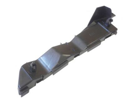 Фото товара Автозапчастина TOYOTA 5253505020 : Купить на tto.com.ua