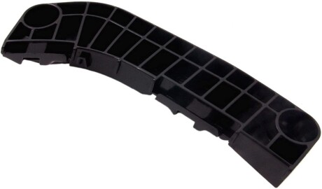 Кронштейн бамперу - ((5253506030, 5253533040)) TOYOTA 5253533040