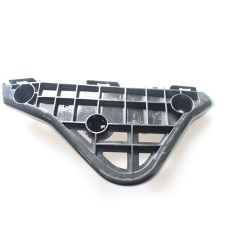 Фото товара Автозапчастина TOYOTA 5253533050 : Купить на tto.com.ua