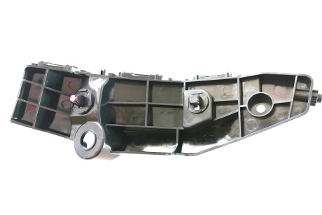 Кронштейн бампера - TOYOTA 5253542050