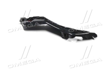 Фото 3 - Автозапчасть TOYOTA 5253542080