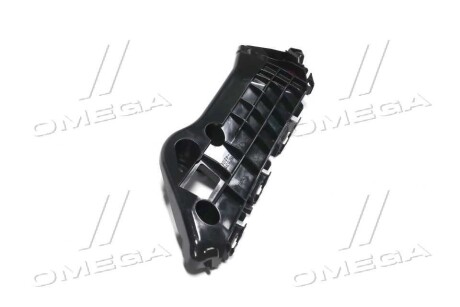 Фото 4 - Автозапчасть TOYOTA 5253542080