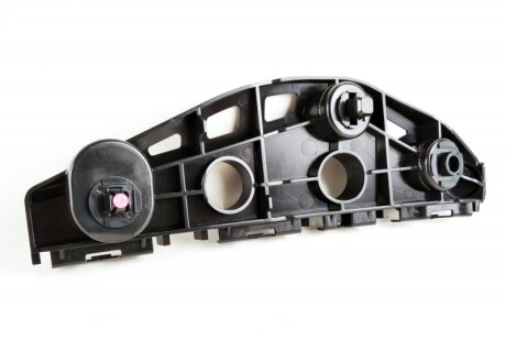 Кронштейн бампера - TOYOTA 5253548030