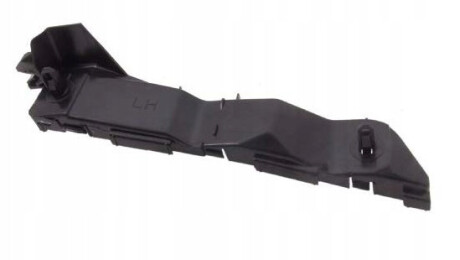 Кронштейн бампера - ((5253605020)) TOYOTA 5253605020