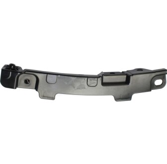 Фіксатор (пер-лв) бампера - ((525360E030)) TOYOTA 525360E030