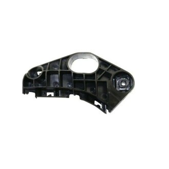 Кронштейн бампера GS-300 05-- - TOYOTA 52536-30190