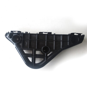 Фото товара Автозапчастина TOYOTA 5253633050 : Купить на tto.com.ua