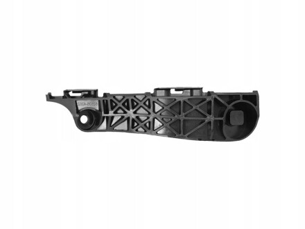Кронштейн бампера - TOYOTA 5253642021