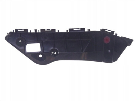 Кронштейн бампера - TOYOTA 5253642050