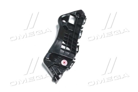 Фото 4 - Автозапчастина TOYOTA 5253642070