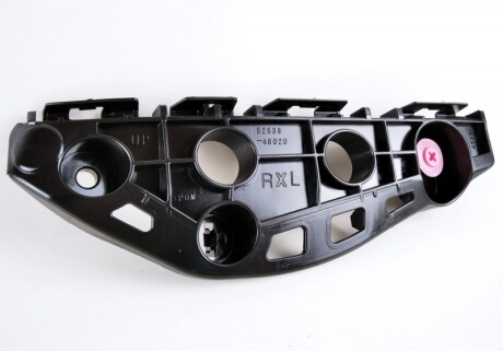 Фото 2 - Автозапчастина TOYOTA 5253648020