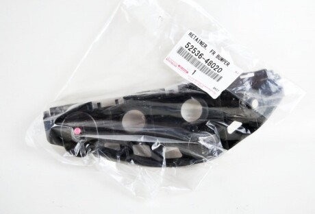 Фото 3 - Автозапчастина TOYOTA 5253648020