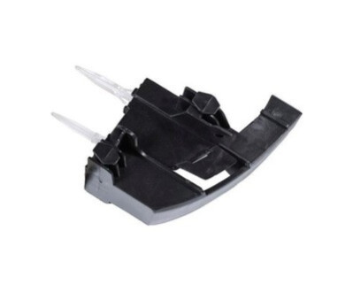 Кронштейн бамперу - TOYOTA 5256260040