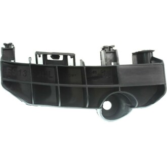Кронштейн бампера - TOYOTA 5256333040