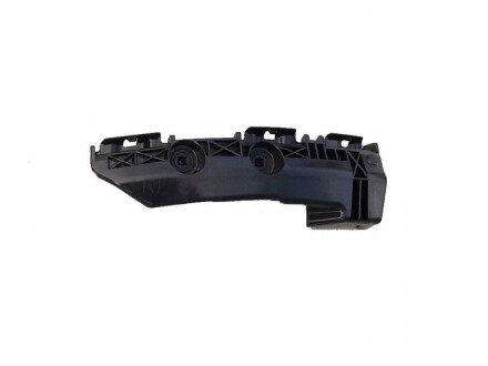 Направляющая бампера RAV-4 05-- - ((5256242030, 5256242040, 5215642040, 5256342020, 90159A0034)) TOYOTA 52563-42011